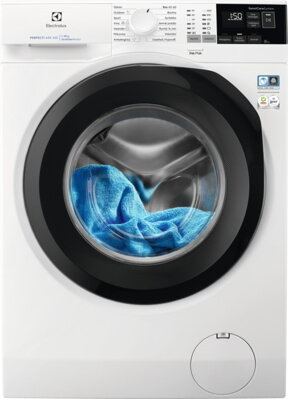 Electrolux EW6FN429BC 