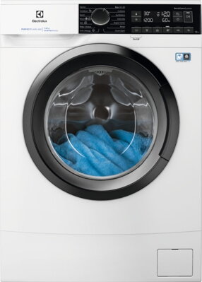 Electrolux EW6SN226SI