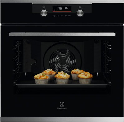 Electrolux KODDP77X