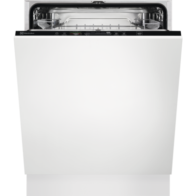 Electrolux EEQ47215L