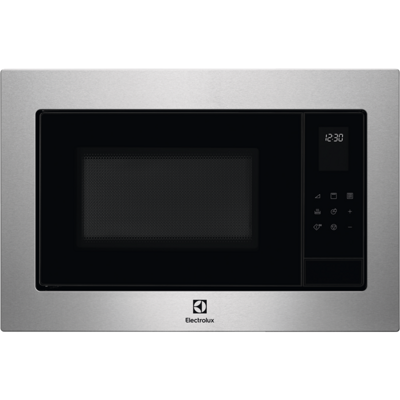 Electrolux EMS4253TEX