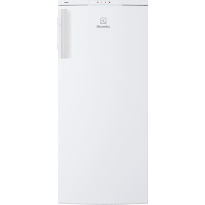 Electrolux LUB1AF19W