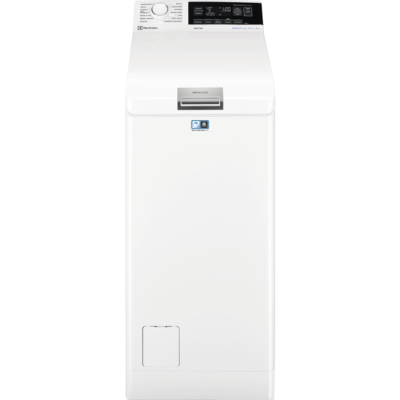 Electrolux EW7TN3272C