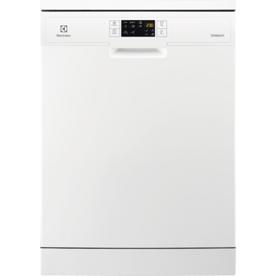 Electrolux ESF5555LOW