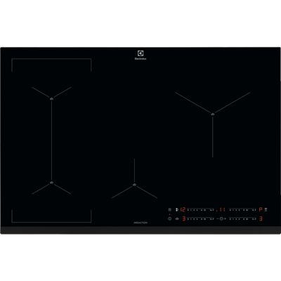 Electrolux EIS82449