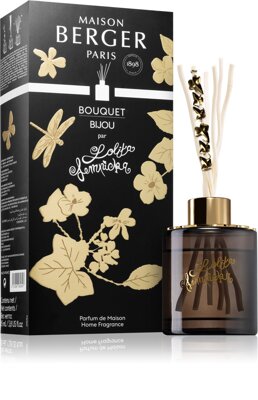 MAISON BERGER PARIS Lolita Lempicka