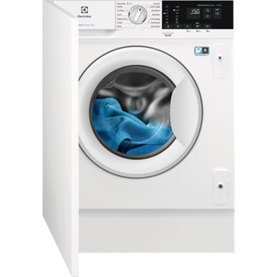 Electrolux EW7F447WIN