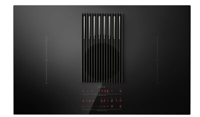 ELICA NIKOLATESLA LIBRA BL/F/83