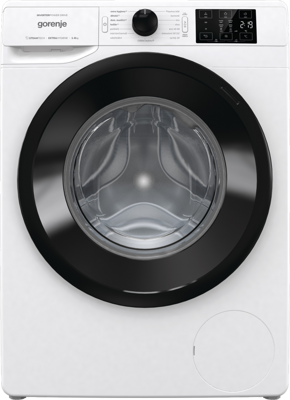 Gorenje W2NEI84BS