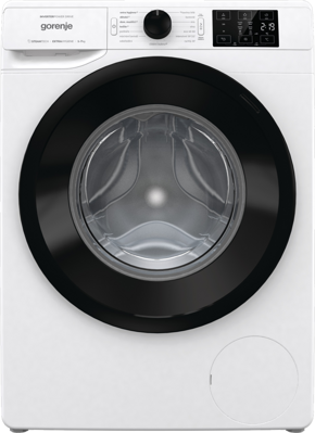 Gorenje W2NEI74SBS