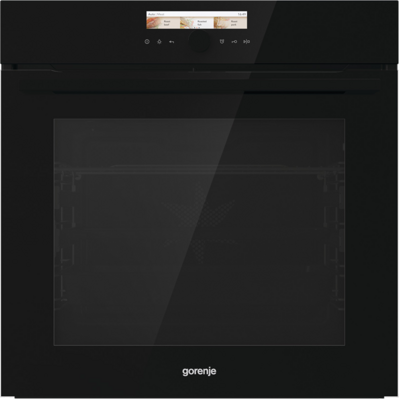 Gorenje BOP798S37BG