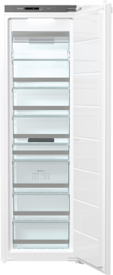 Gorenje FNI518EA1