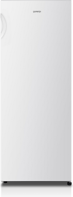 Gorenje R4142PW