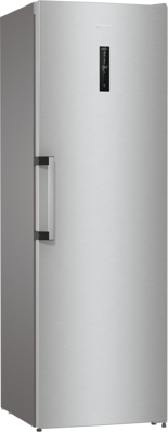 Gorenje R619DAXL6 