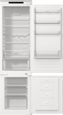 Gorenje RKI419FP1