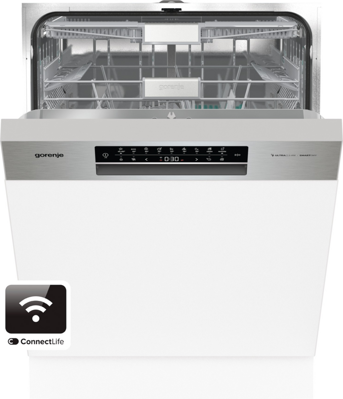 Gorenje GI693C60XUV