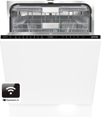 Gorenje GV693C60UVAD