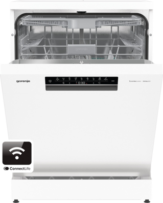 Gorenje GS673C60W