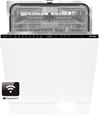 Gorenje GV673C60