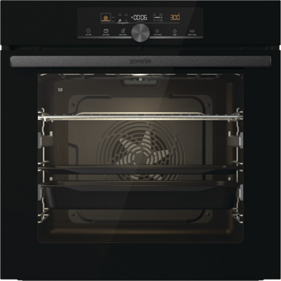 Gorenje BOS6747A01BG