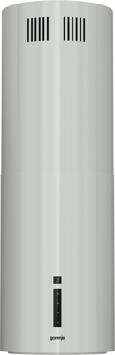 Gorenje IHR443E6X