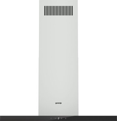 Gorenje IHT943E6XGB