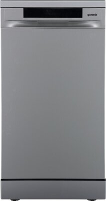 Gorenje GS541D10X