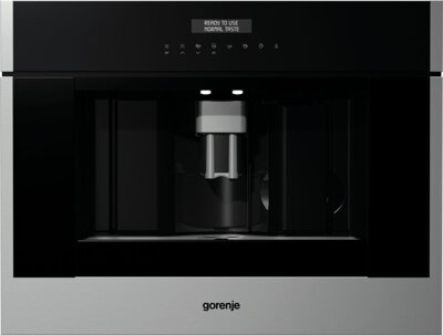 Gorenje CMA9200UX