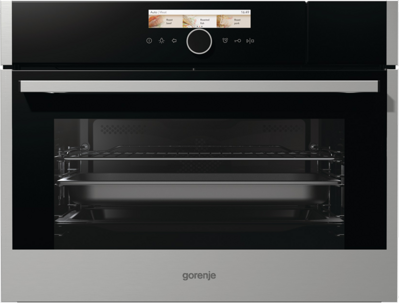 Gorenje BCMS598S19X