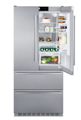 LIEBHERR CBNes 6256 PremiumPlus
