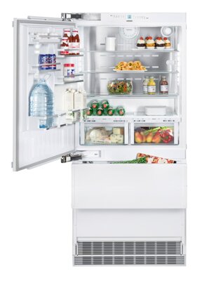 LIEBHERR ECBN 6156 PremiumPlus panty vľavo