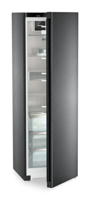 LIEBHERR RBbsc 5280 Peak