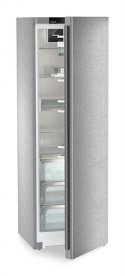 LIEBHERR RBstd 528i Peak