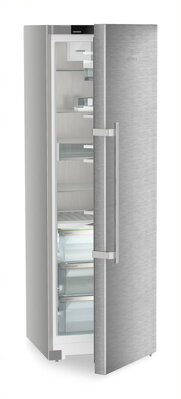 LIEBHERR SRBsdd 5260 Prime