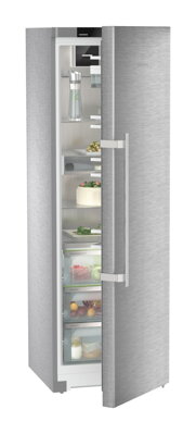 LIEBHERR SRBstd 529i Peak