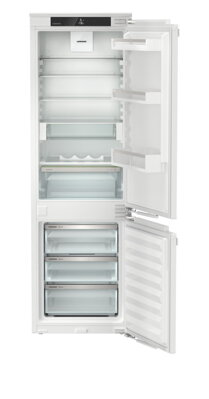 LIEBHERR ICNd 5603 Pure XL