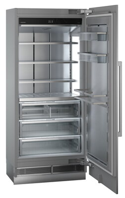 LIEBHERR MONOLITH ERBdi 9970 pánty vpravo / ERBdi 9971 pánty vľavo