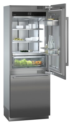 LIEBHERR MONOLITH ECBNei 9770 pánty vpravo