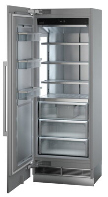 LIEBHERR MONOLITH EFNei 9770 pánty vpravo/ EFNei 9771 pánty vľavo