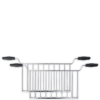 SMEG TSSR02