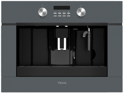 TEKA CLC 855 GM U-STONE