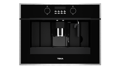 TEKA CLC 855 GM BX