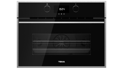 TEKA HLC 844 C BX