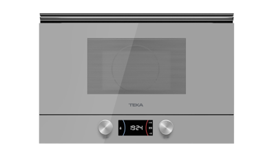 TEKA ML 8220 BIS L SM