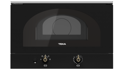 TEKA MWR 22 BI ATBS