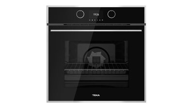 TEKA HLB 860 BX