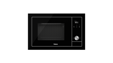 TEKA ML 8200 BIS B