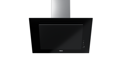 TEKA DVT PRO 78780 TCS