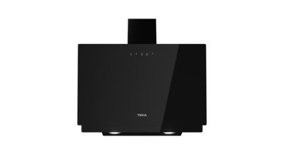 TEKA DVN 67050 TTC BK