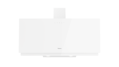 TEKA DVN 97050 TTC WH